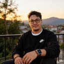 Donovan Feitosa