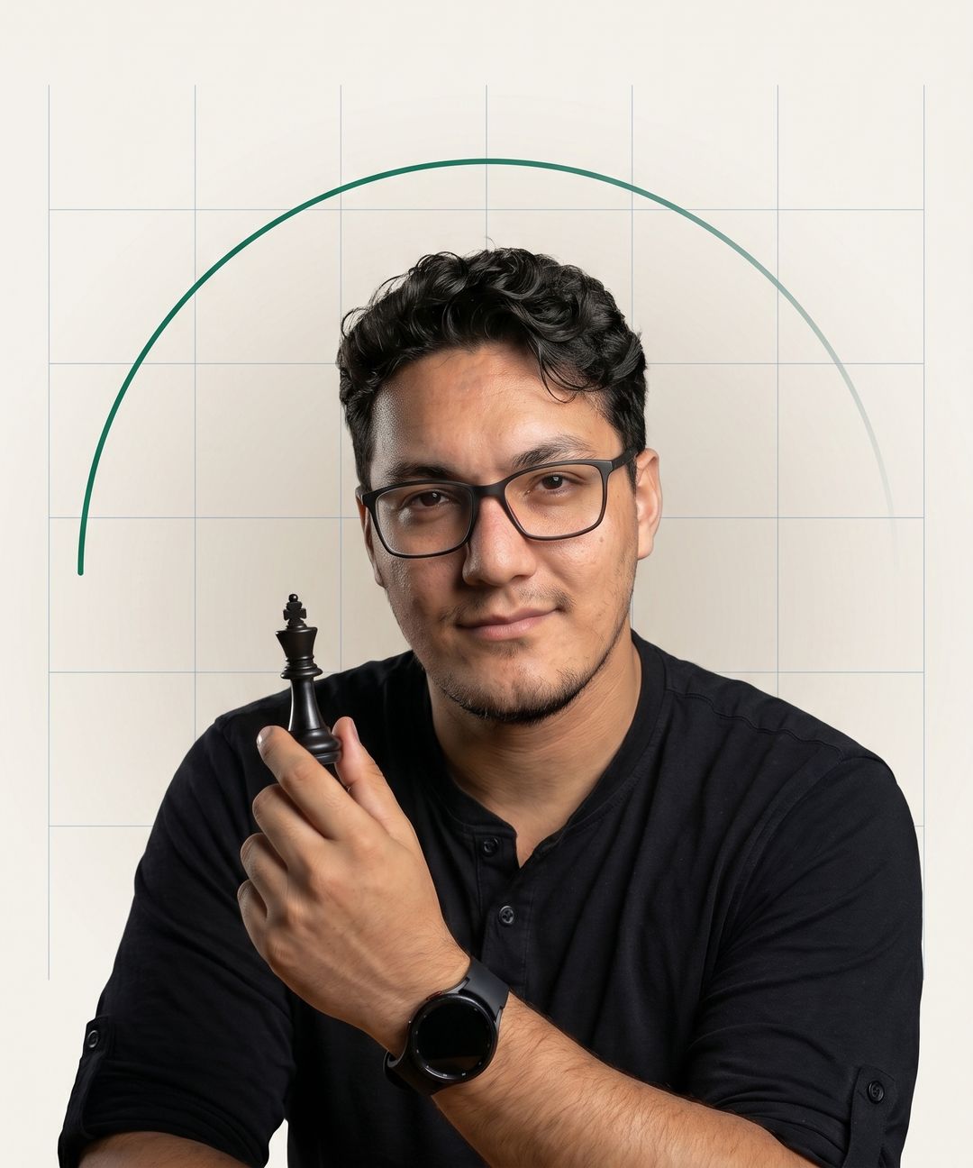 Donovan Feitosa