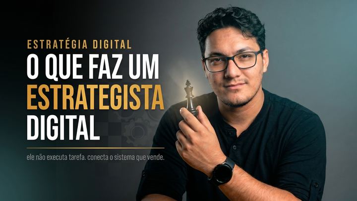 Artigos do blog