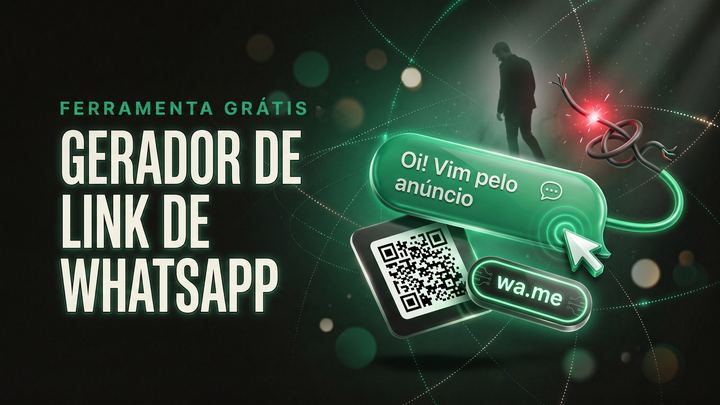 Ferramentas grátis